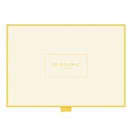 English Pear & Freesia - Coffret Collection Maison